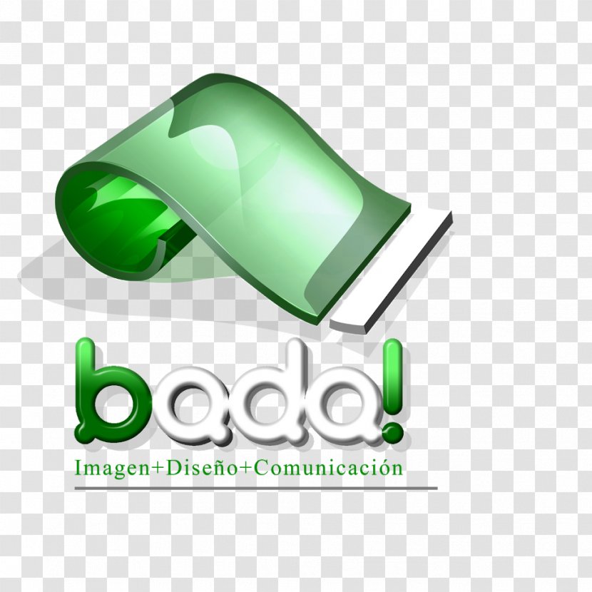 Logo Visiting Card Brand Email - Bada Transparent PNG