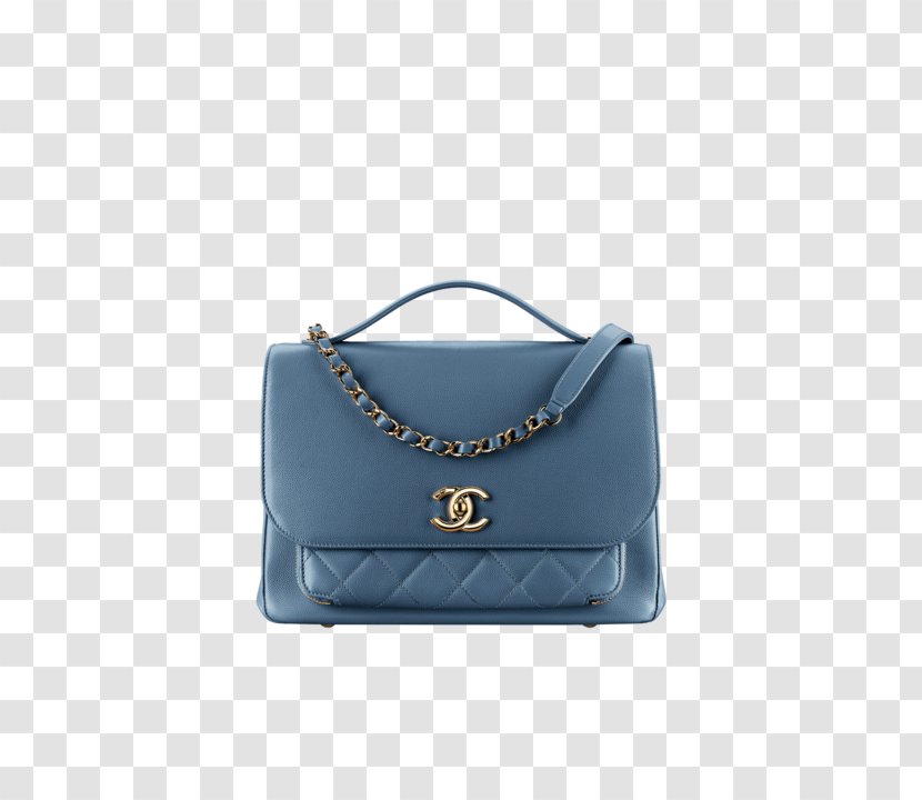 Chanel Handbag LVMH Gucci Transparent PNG