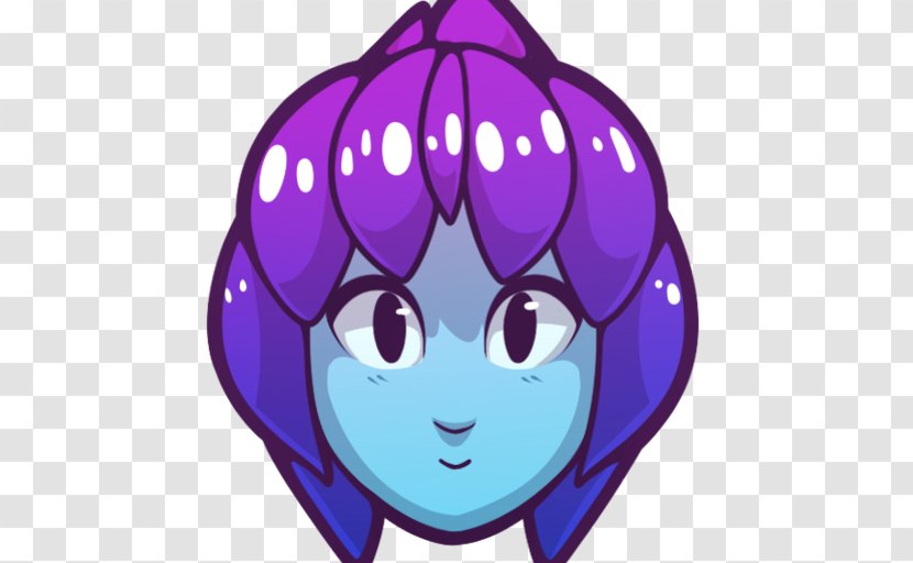 Stevonnie Lapis Lazuli Recluse Peridot - Cartoon - Flower Transparent PNG