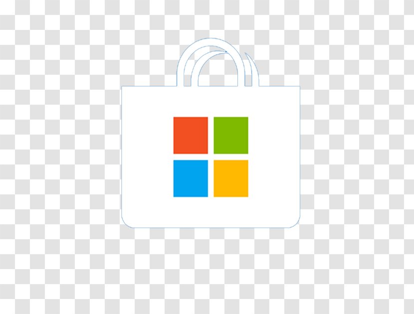 Logo Design Redmond Matryoshka Doll Microsoft Corporation - Windows App Store Transparent PNG