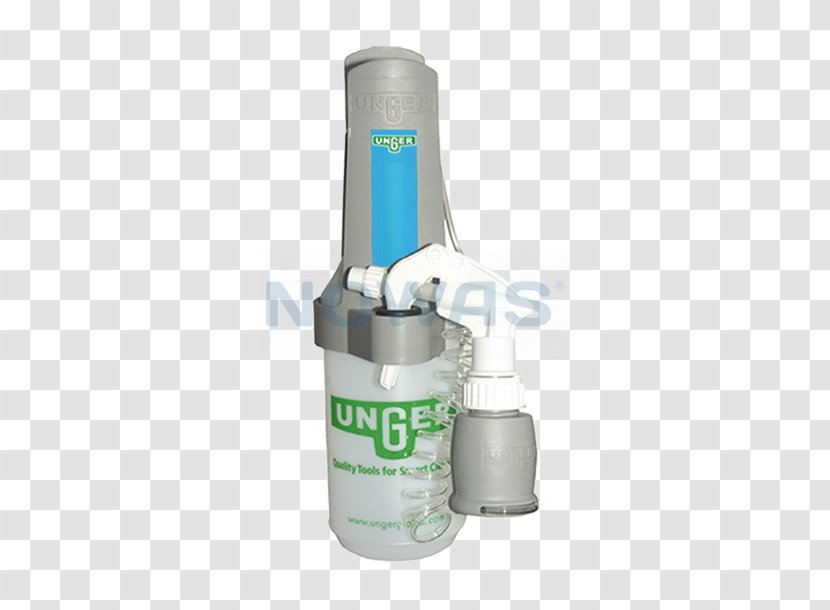Cleaning Window Cleaner Sprayer Vacuum - Pump Transparent PNG