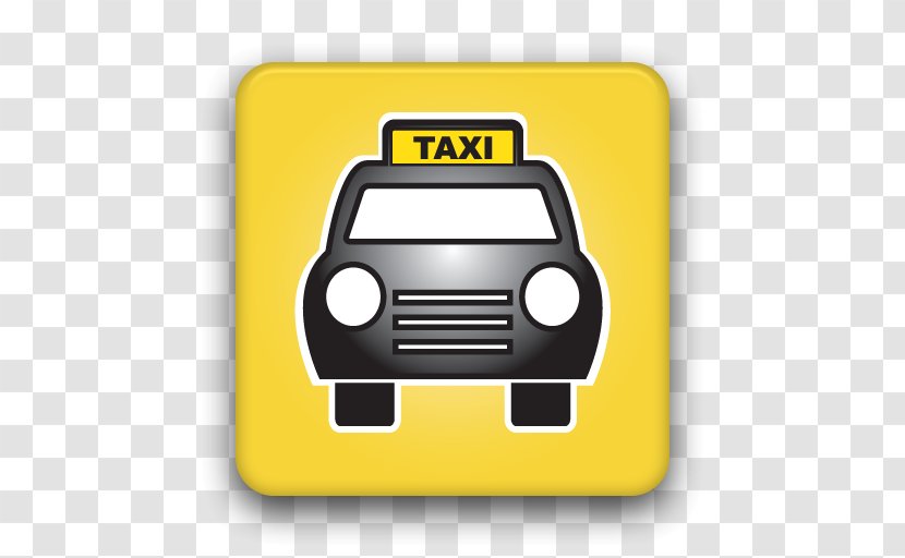 Samsung Monte Taxi Service Limousine Game - App Transparent PNG