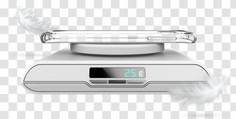 Measuring Scales Electronics Letter Scale - Technology - S6edga Transparent PNG