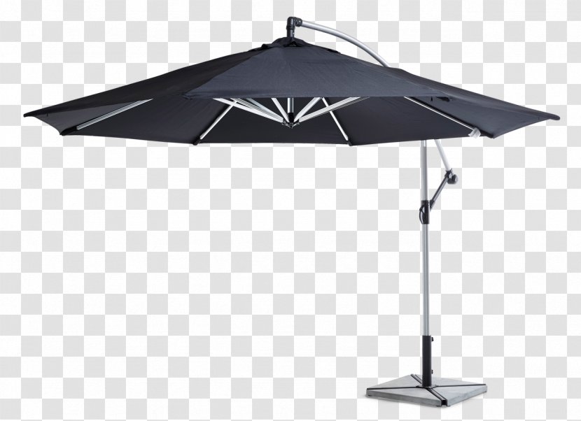 Auringonvarjo Amazon.com Shadow Awning Volant - Umbrella Stand - Canopy Transparent PNG
