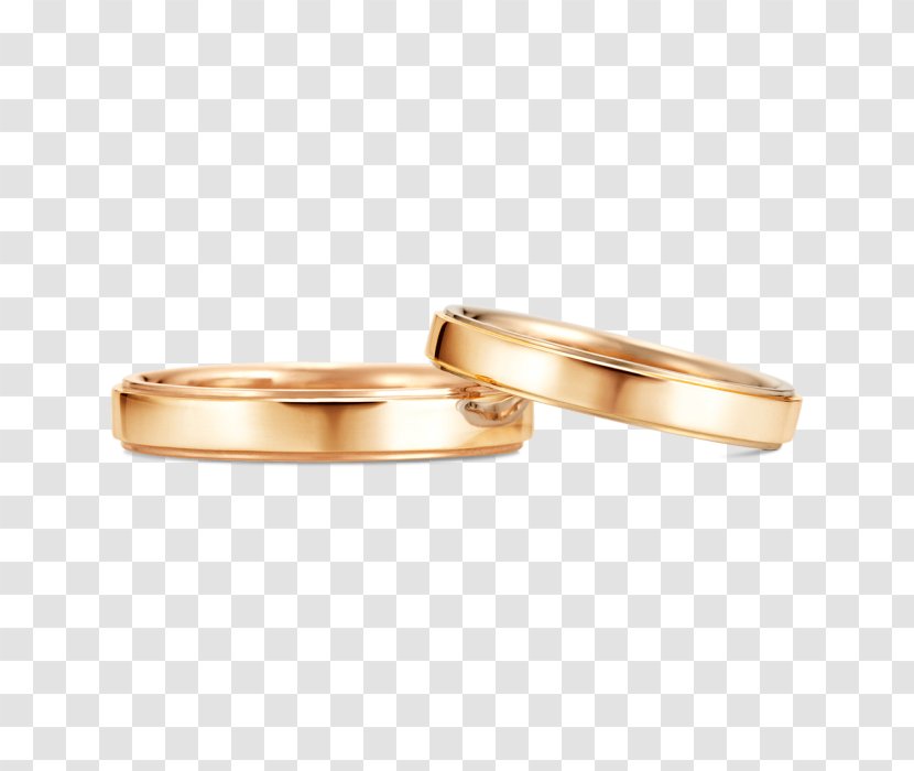 Wedding Ring BIJOUPIKO（ビジュピコ） 横浜元町店 結婚指輪・婚約指輪のセレクトショップ Engagement - Ginza Tanaka Transparent PNG