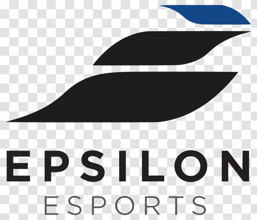 Counter-Strike: Global Offensive Epsilon ESports Rocket League Of Legends Smite - Call Duty - Esports Logo Transparent PNG