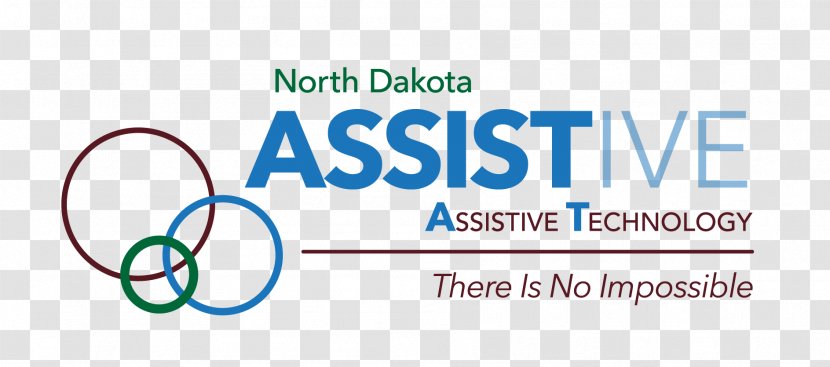 Assistive Technology Organization Disability Accessibility - Text Transparent PNG