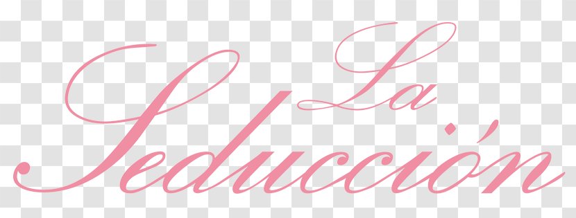 Logo Desktop Wallpaper Pink M Brand Font - Text - Nicole Kidman Transparent PNG