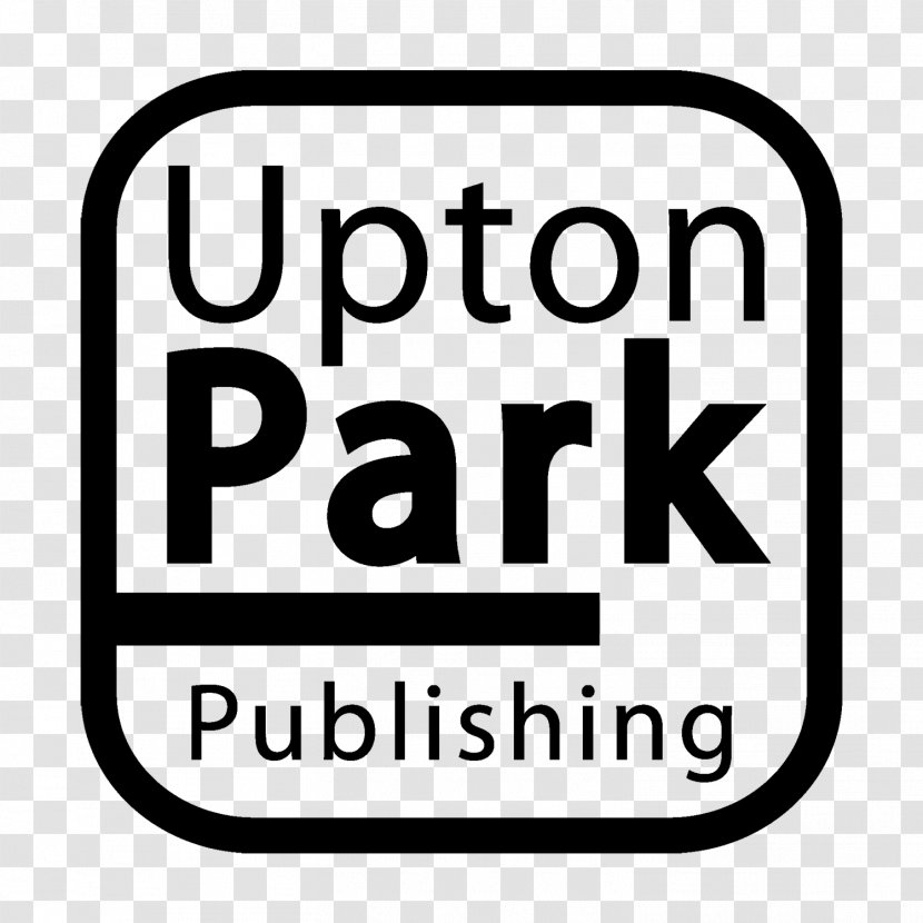 Upton Park Publishing Southampton Christchurch Hearing Aid Transparent PNG