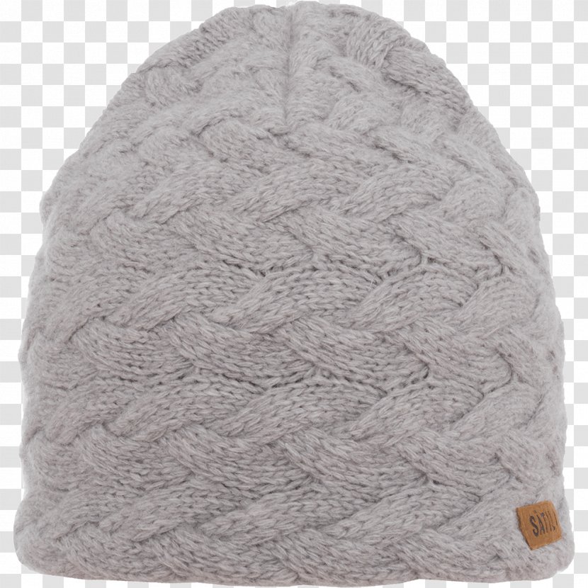 Knit Cap Beanie Woolen Yavapai College Transparent PNG