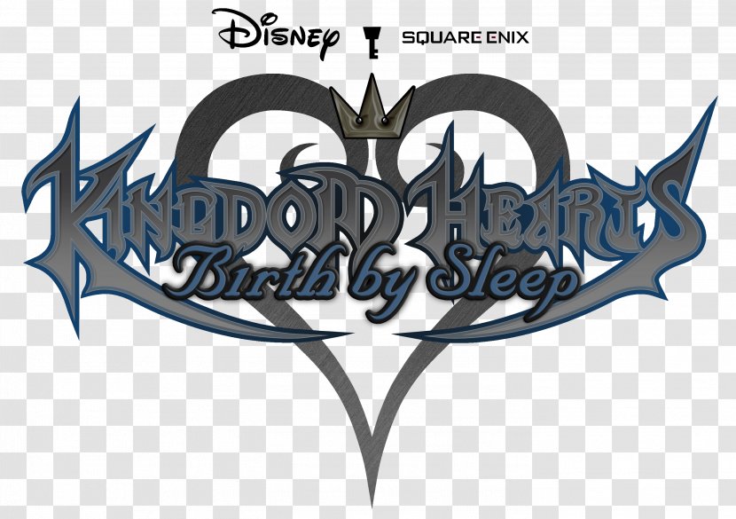 Kingdom Hearts 358/2 Days Birth By Sleep 3D: Dream Drop Distance HD 1.5 Remix χ - Hd 1525 Transparent PNG