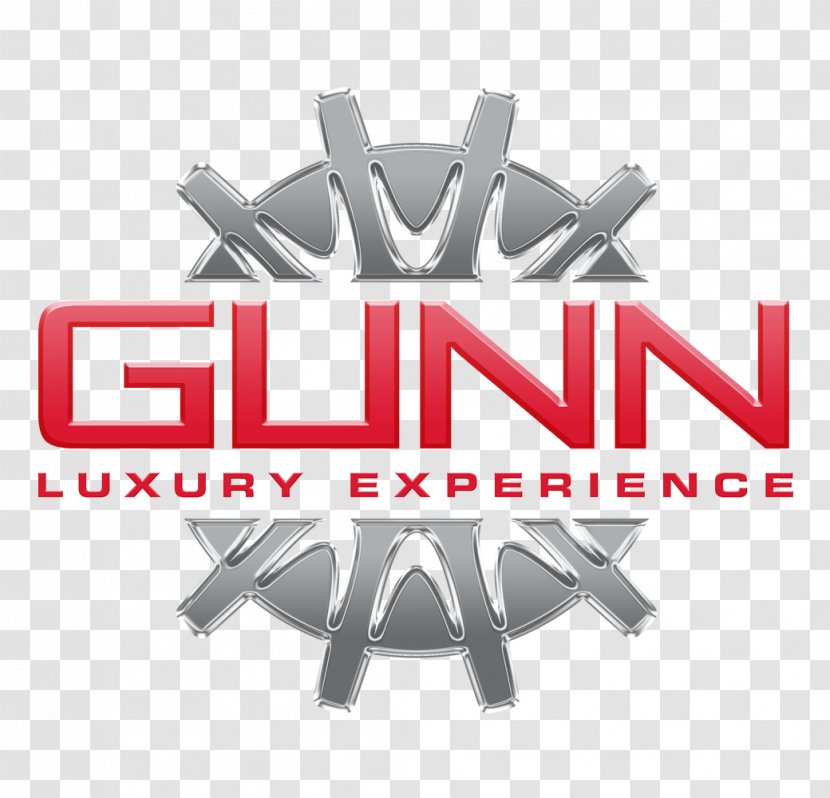 Infiniti M Brand Advertising Q50 - Automotive Exterior - Luxury Sunscreen Transparent PNG