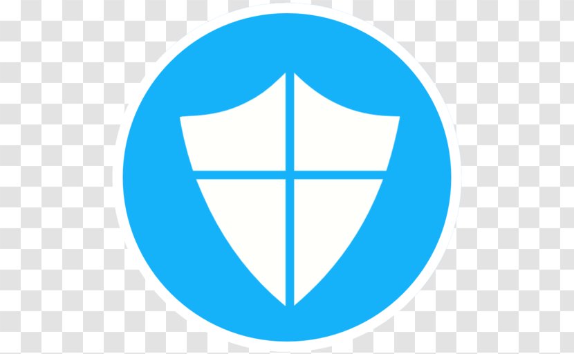 User Profile - Logo - Avatar Transparent PNG