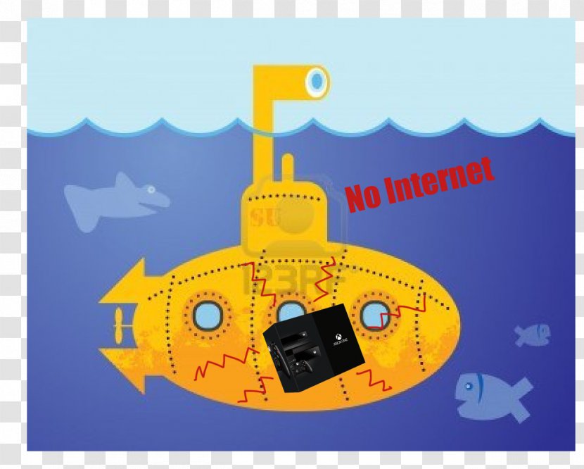 Submarine Royalty-free Drawing - Don Mattrick Transparent PNG