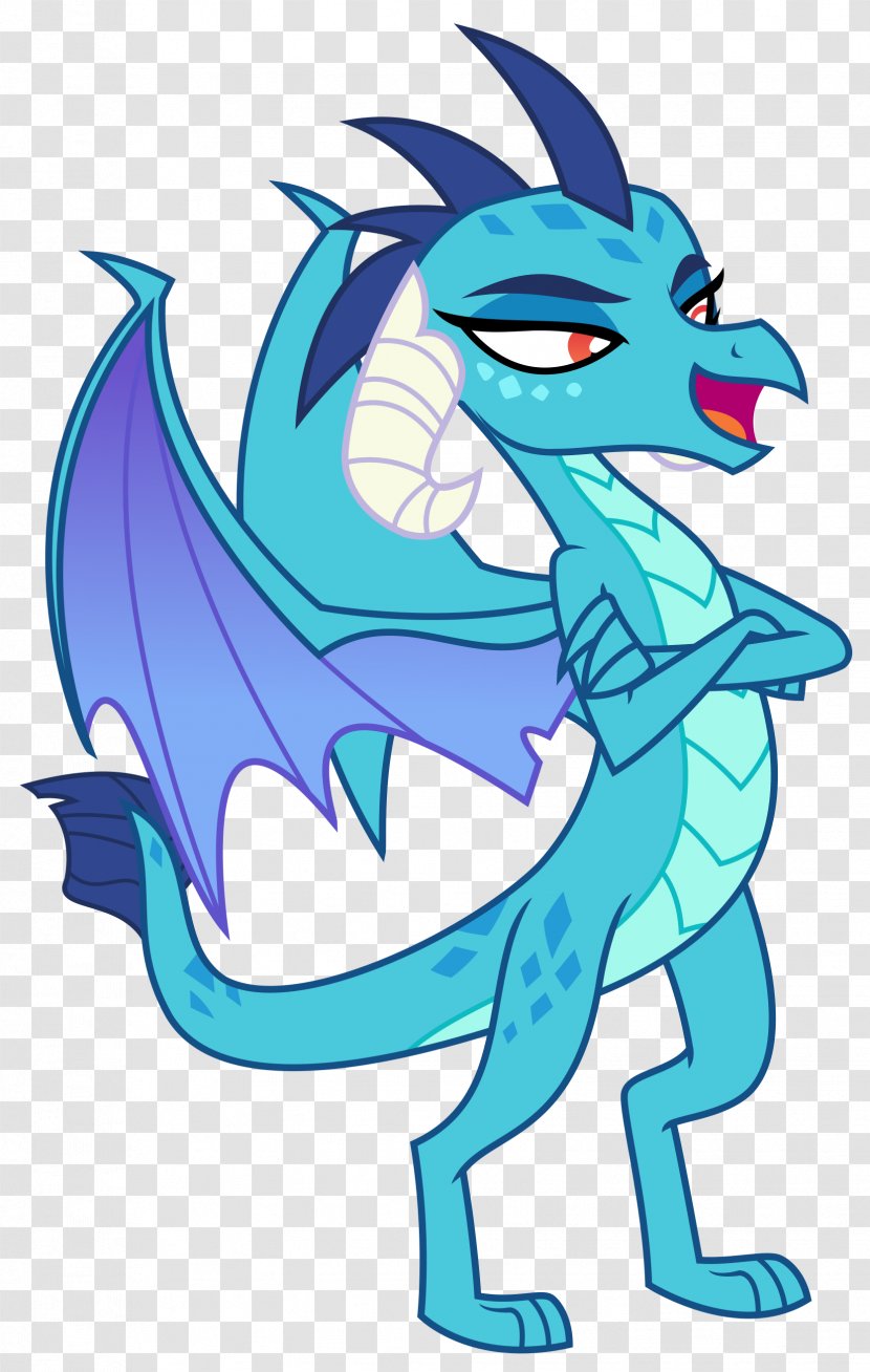 Art Rarity - Fan - Ember Transparent PNG