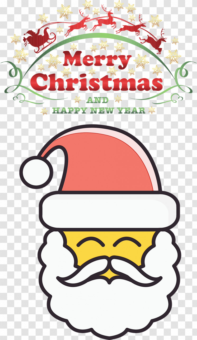 Christmas Day Transparent PNG