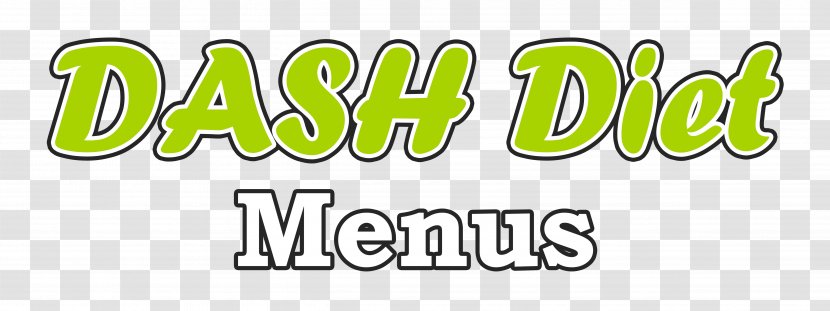 DASH Diet Dietitian Meal - Google Search - Dash Transparent PNG