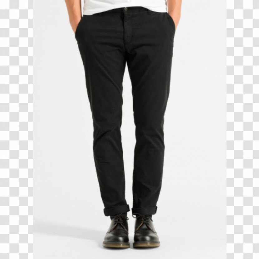 Jeans Slim-fit Pants Calvin Klein Levi's 501 Fashion - Dress Transparent PNG