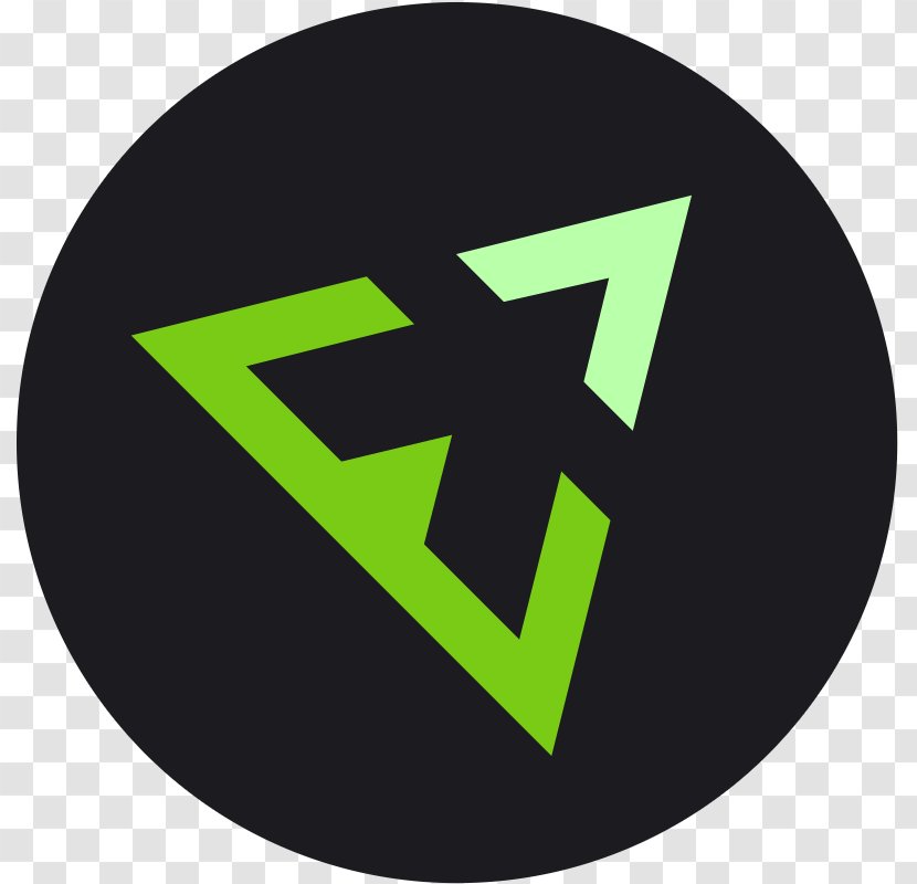 Emmet Logo HTML Sublime Text - Symbol - Github Transparent PNG
