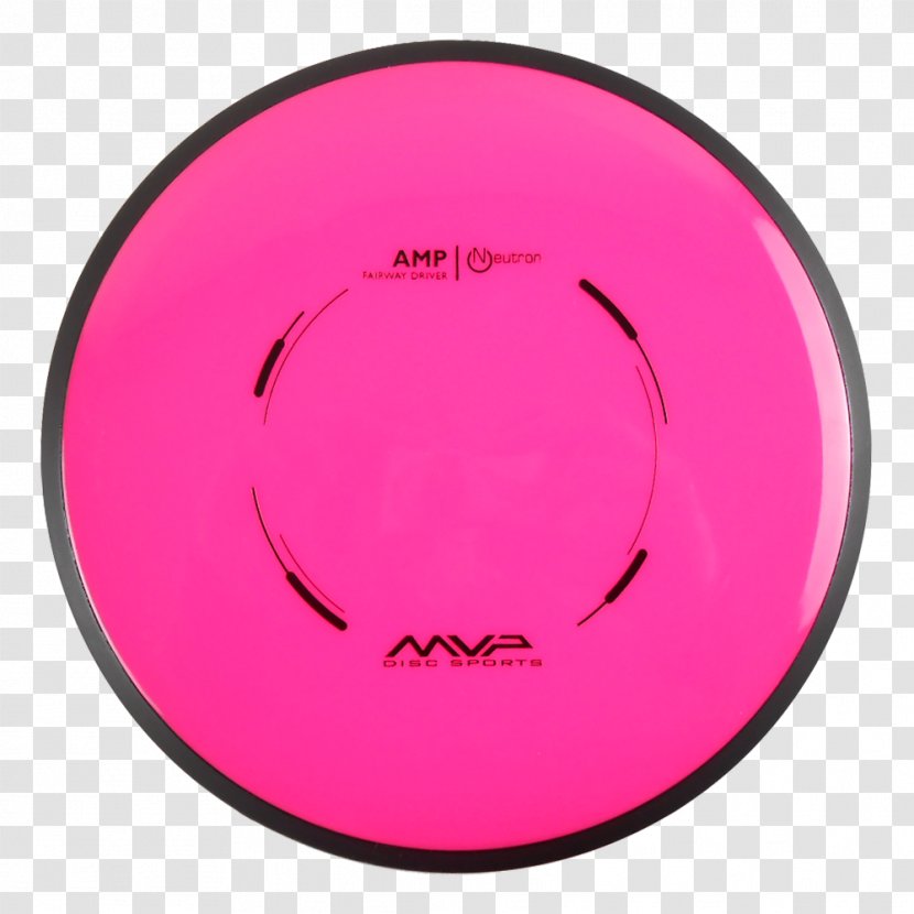 Pink M Volt Minimum Viable Product Neutron - Netball Skills Transparent PNG