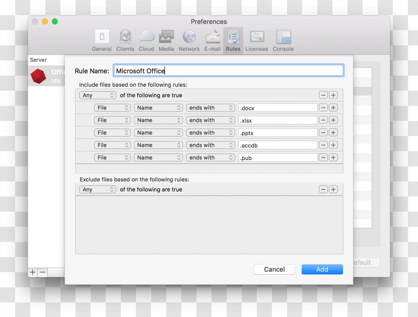 Computer Program Web Page Screenshot Line - Software Transparent PNG