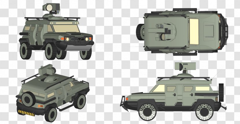 Armored Car Joint Light Tactical Vehicle Navistar International Art MRAP - Work Of - Mrap Transparent PNG