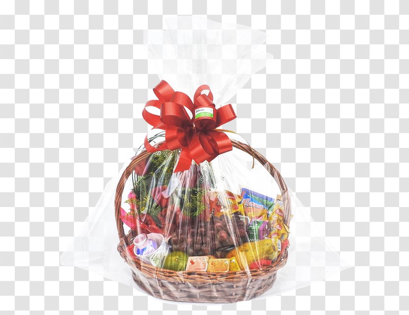 Breakfast Coffee Basket Hamper Dia Dos Namorados Transparent PNG