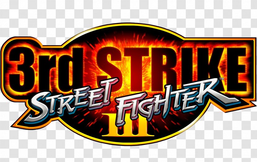 Street Fighter III: 3rd Strike Super II Turbo HD Remix Alpha 2 IV - 3 - Area Transparent PNG