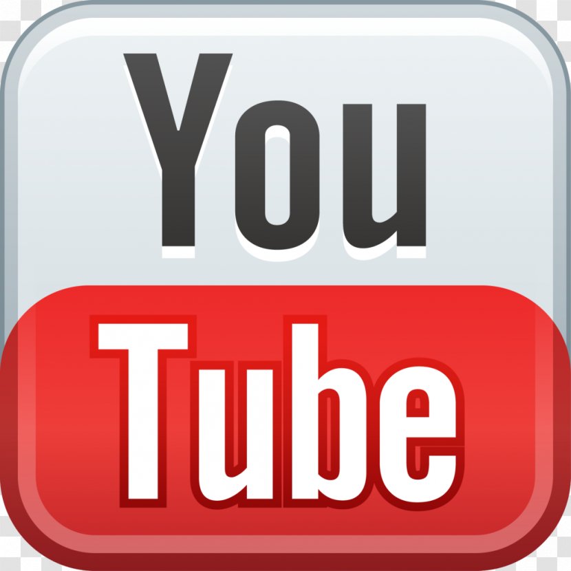 Social Media YouTube Facebook Networking Service Hashtag - Blog - Youtube Transparent PNG