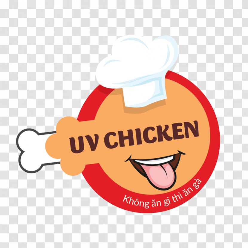 Roast Chicken Barbecue UV Silkie As Food Transparent PNG