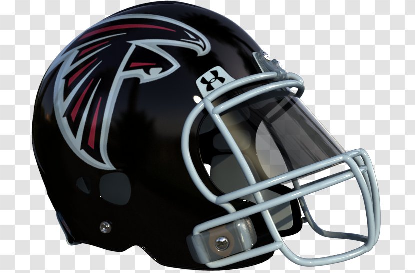 Atlanta Falcons Buffalo Bills NFL Chicago Bears New Orleans Saints - Seattle Seahawks Transparent PNG