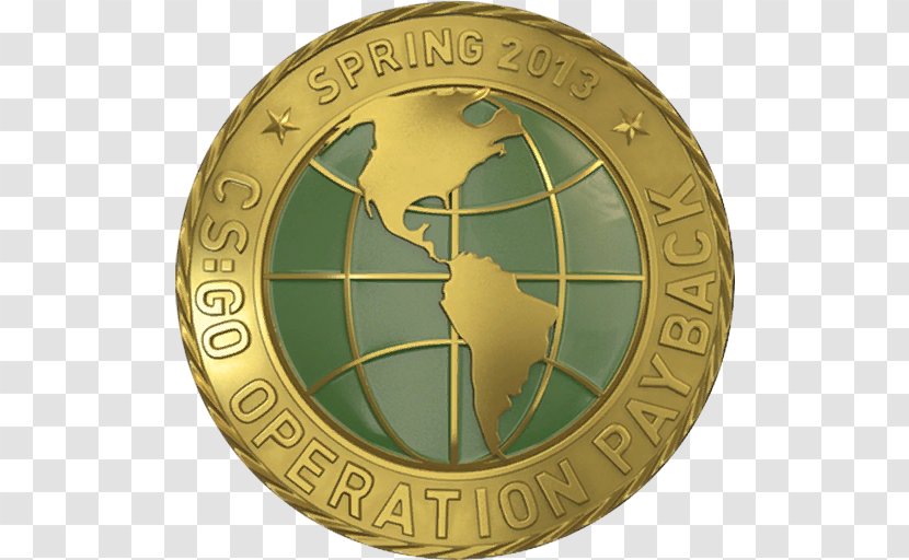 Counter-Strike: Global Offensive Video Game Valve Corporation Operation Payback - Counterstrike - Level Transparent PNG