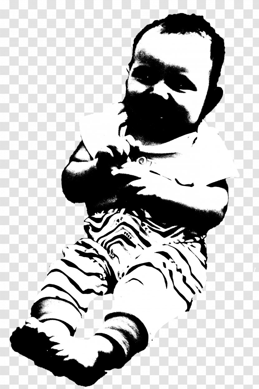 Drawing Visual Arts Center For Contemporary Art, CCA Clip Art - October Baby Transparent PNG