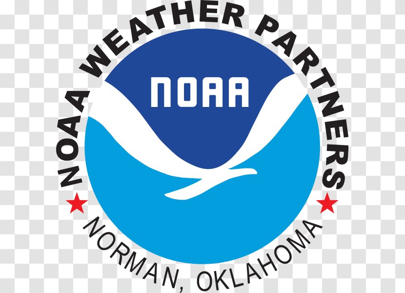 Logo National Oceanic And Atmospheric Administration Geophysical Fluid Dynamics Laboratory Organization Weather Service - Vector Transparent PNG