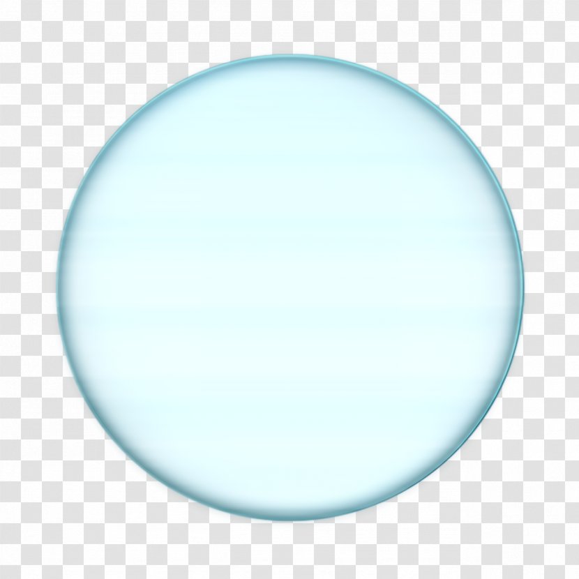 Linux Icon Tox - Sphere - Ceiling Sky Transparent PNG