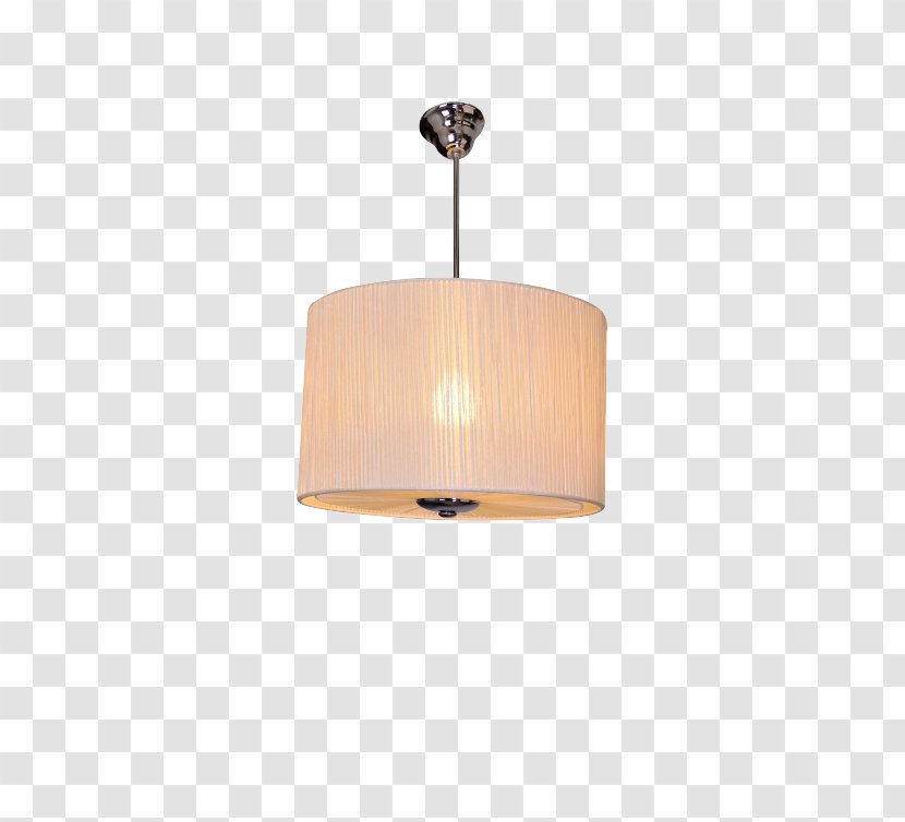 Lamp Shades Lighting Ceiling Light Fixture Transparent PNG