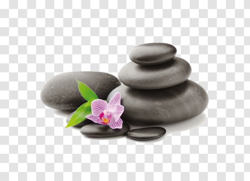 Stress Relaksacja Therapy Disease Healing - Alternative Medicine - RELAXING Transparent PNG