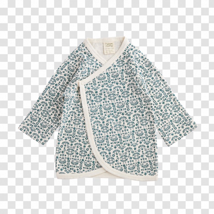 Sleeve Jacket Dress Lab Coats Blouse - Day Transparent PNG
