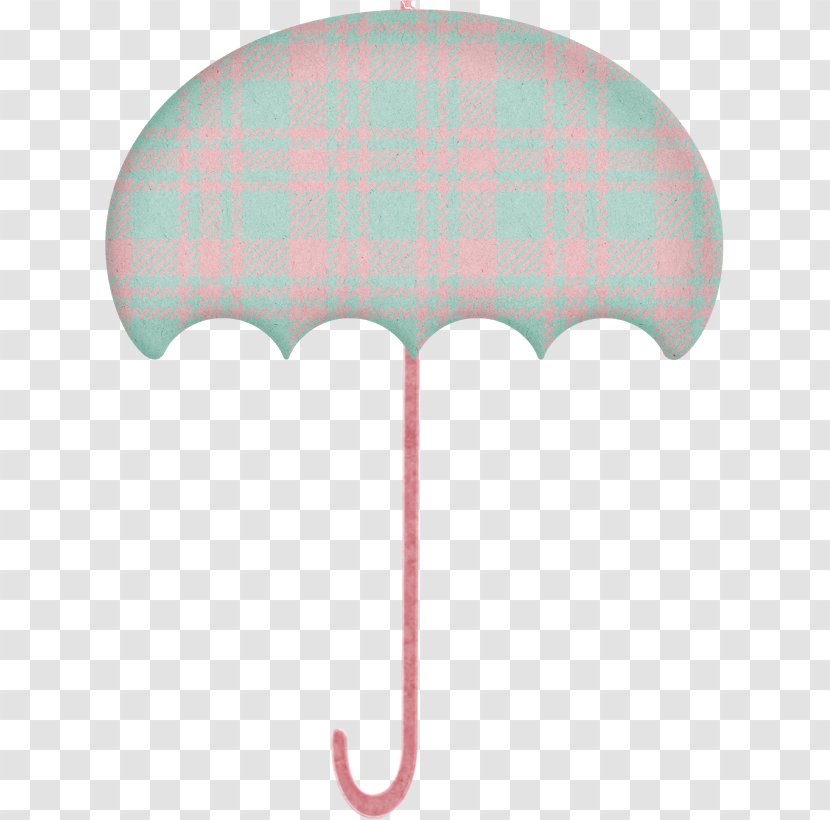 Umbrella Rain Auringonvarjo April Shower Transparent PNG