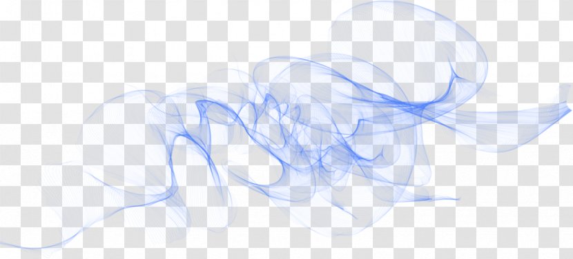 Figure Drawing Sketch - Frame - Design Transparent PNG