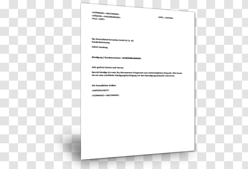 Document Line Angle Brand Transparent PNG