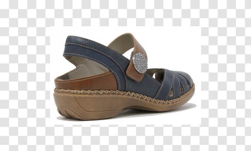 Shoe Suede Sandal Slide Walking - Vionic Shoes For Women Leather Transparent PNG