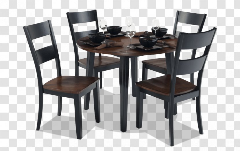 Table Jepara Dining Room Furniture Chair - Armoires Wardrobes Transparent PNG
