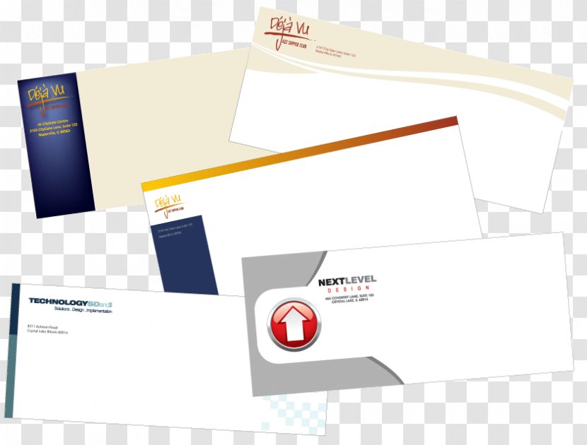 Digital Marketing Brand Logo - Search Engine Optimization - Creative Envelope Transparent PNG