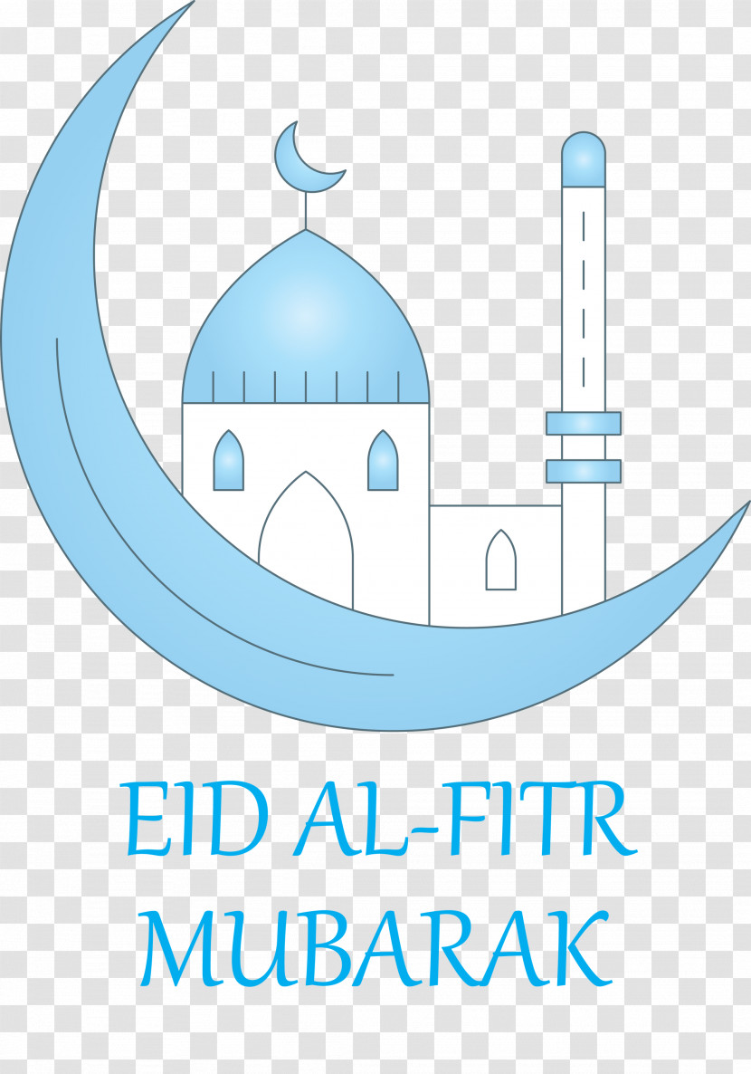 EID AL FITR Transparent PNG