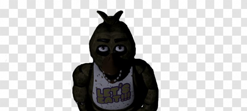 Animatronics Horse Law Mammal Five Nights At Freddy's - Like - Fnaf Shadow Transparent PNG