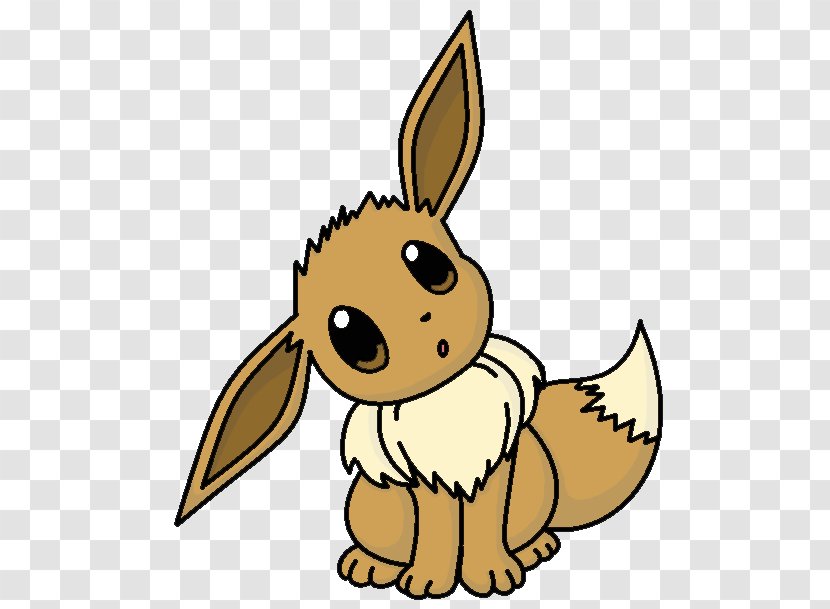 Domestic Rabbit Pokémon GO Pokkén Tournament Pikachu Nintendo Switch - Pollinator - Pokemon Go Transparent PNG