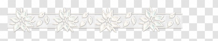 Product Design Line Art Angle Body Jewellery - White - Continental Pillars Transparent PNG