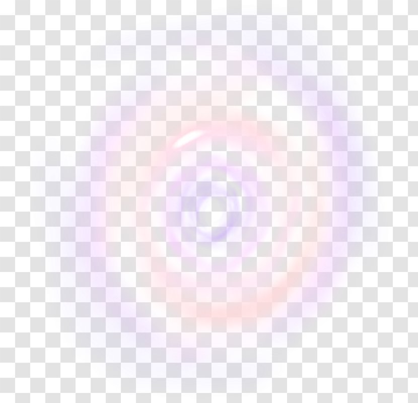 Textile Pattern - Texture - Decorative Pink Cloud Transparent PNG