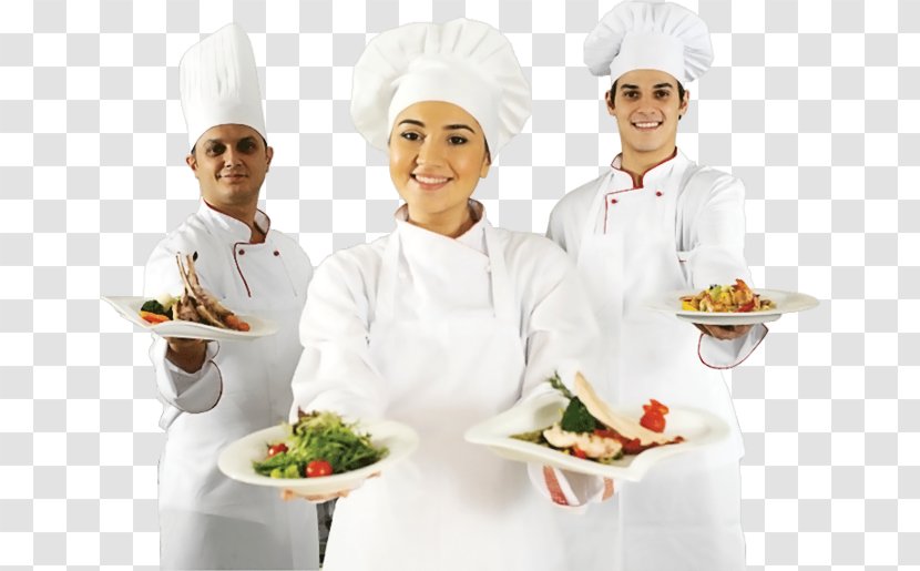 Cooking Catering Food Chef Restaurant - Recipe Transparent PNG